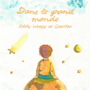 J'espère que tu vas bien (Explicit)