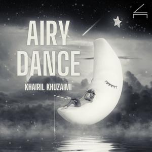 Airy Dance (Explicit)