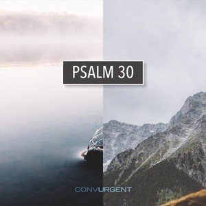 Psalm 30