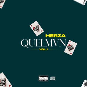 HIER (feat. Yvanos & Blemix) (Explicit)