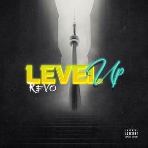 Level Up (Explicit)