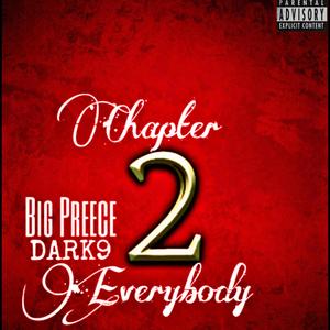 Everybody,  Chapter 2 (Explicit)