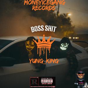 Boss **** (Explicit)