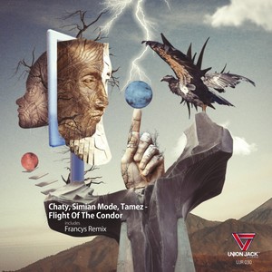 Flight of The Condor (Original Mix)