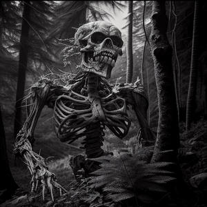 Yo no soy santo (feat. Danyer MC) (Explicit)