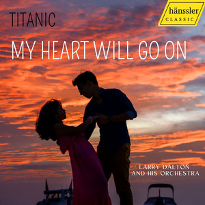 Clarinet Concerto in A Major, K. 622: II. Adagio - Clarinet Concerto in A Major, K. 622: II. Adagio