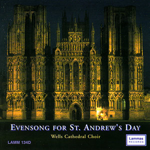 Evensong