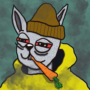 SNURRE SPRETT (Explicit)