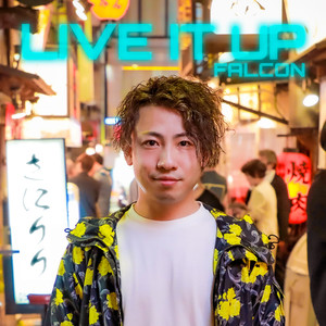 プロポーズ