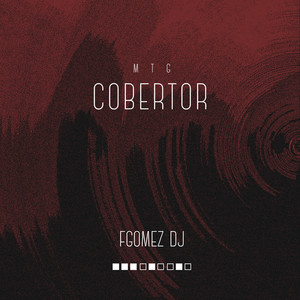 MTG Cobertor (Explicit)