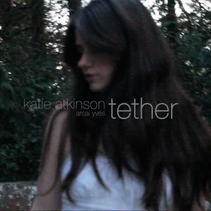 spring in the garden