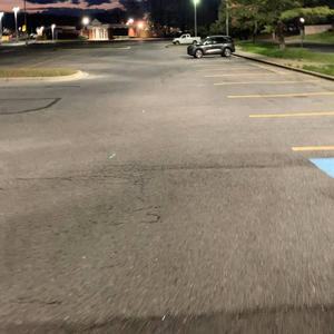 late night (feat. 1ryukk) (Explicit)