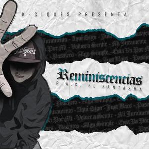 Mi Juramento (feat. Desorden Social) (Explicit)