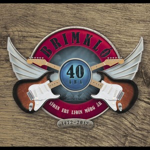 Ef rótararnir kjafta nú frá