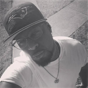 Just a diss (Explicit)