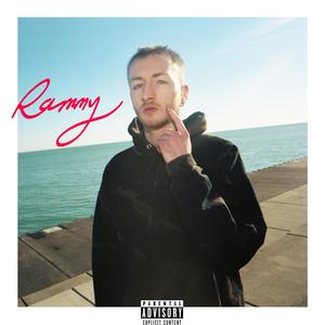 Rammy (Explicit)