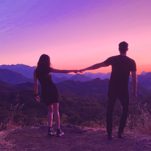 Found A Home (Cinematic Version)