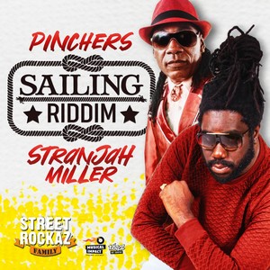 Sailing Riddim