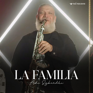 La familia