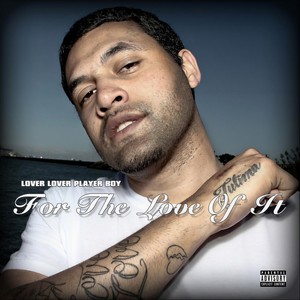 Phones(Feat. Jamillions & Furious) (Explicit)