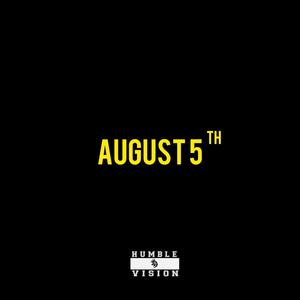 August 5th