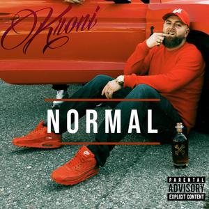 Normal (Explicit)