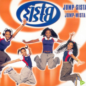 Jump Sista Jump Mista