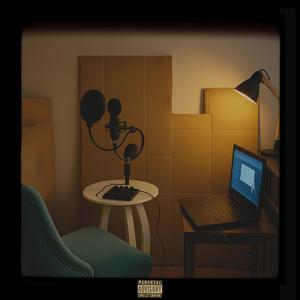 Ritim - Yolculuk (Explicit)