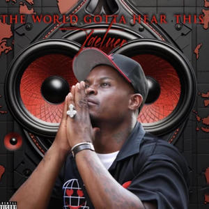 Round and Round (Explicit)