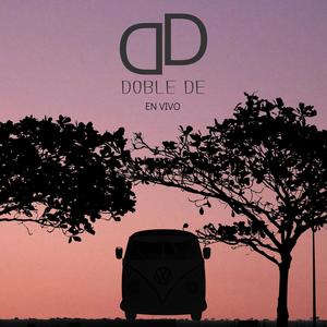 Dime si quizas (En vivo)