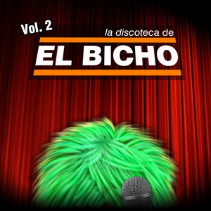 El Bicho, Vol. 2