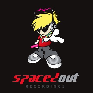 Smack That Ass (Original Mix)