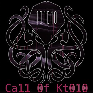 Ca11 0f Kt010