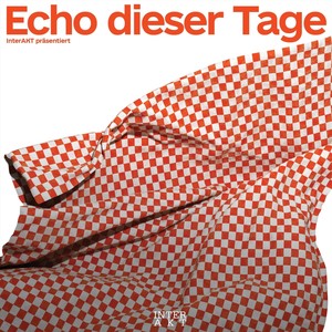 Echo dieser Tage