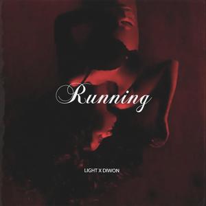 Running (feat. DIWON)