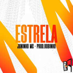 Estrela (Explicit)