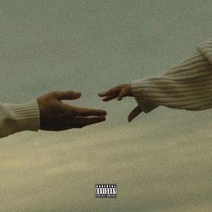 Arsonist (feat. Calvo Madili) (Explicit)