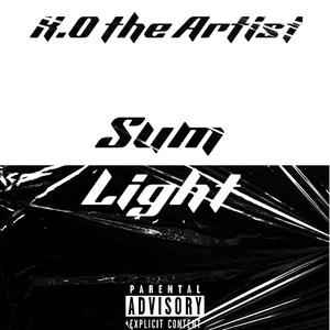 Sum Light (Explicit)