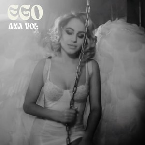 Ego