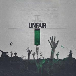 UNFAIR (Explicit)