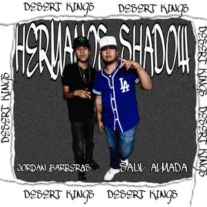 Que te vaya bien (Explicit)