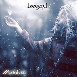 Legend (Radio Edit)