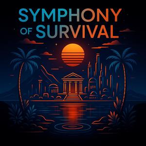 Symphony of Survival