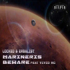 Marineris | Beware