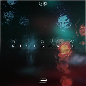 Rise & Fall