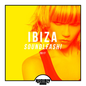 Kiss U Now (Funtasy Remix)