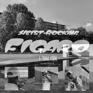 FIGARO (MF DOOM Tribute) (Explicit)