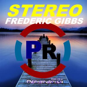 Stereo - Single