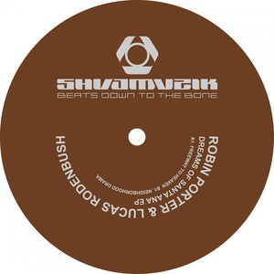Freeway To Heaven (Original Mix)
