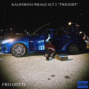 No Gratitude 2 (Explicit)